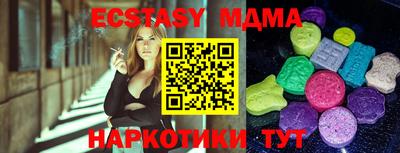 шишки Первоуральск